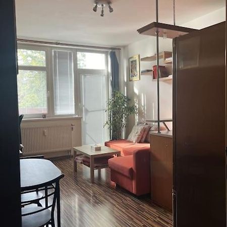 Praha 5 Barrandov- Apartman Daniela Kültér fotó